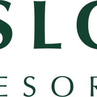 vislow resort